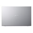 0404051387583-Acer Aspire 3 A315-35 - Pc portable 15,6" - Pentium Silver N6000 - 4 Go RAM - 128 Go SSD -P_405138758_5-4
