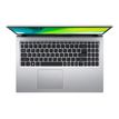 0404051387583-Acer Aspire 3 A315-35 - Pc portable 15,6" - Pentium Silver N6000 - 4 Go RAM - 128 Go SSD -P_405138758_6-5