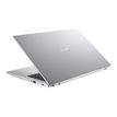 0404051387583-Acer Aspire 3 A315-35 - Pc portable 15,6" - Pentium Silver N6000 - 4 Go RAM - 128 Go SSD -P_405138758_7-6