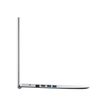 0404051387583-Acer Aspire 3 A315-35 - Pc portable 15,6" - Pentium Silver N6000 - 4 Go RAM - 128 Go SSD -P_405138758_8-7