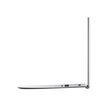 0404051387583-Acer Aspire 3 A315-35 - Pc portable 15,6" - Pentium Silver N6000 - 4 Go RAM - 128 Go SSD -P_405138758_9-8