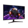 8806091246400-LG 32MP60G-B - écran LED 32"- Full HD (1080p)-P_405138777_3-2