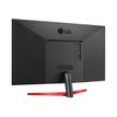 8806091246400-LG 32MP60G-B - écran LED 32"- Full HD (1080p)-P_405138777_6-5