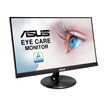4718017838511-ASUS VP229Q - écran LED 21,5" - Full HD (1080p)-P_405138789_4-3