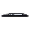 0766907846911-ViewSonic TD2430 - écran LED 24" - Full HD (1080p) -P_405138869_4-3
