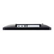 0766907846911-ViewSonic TD2430 - écran LED 24" - Full HD (1080p) -P_405138869_8-7