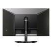 8712581782054-Philips Momentum 3000 27M1N3200VS - écran LED 27" - Full HD (1080p) -P_405138872_12-9