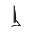 8806090969362-Samsung C24F396FHR - écran LED 24" - incurvé - Full HD (1080p)-P_405138873_10-9