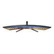 8806090969362-Samsung C24F396FHR - écran LED 24" - incurvé - Full HD (1080p)-P_405138873_5-4