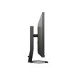 8712581783389-Philips 27E1N5300AE - écran LED 27" - Full HD (1080p) -P_405138899_6-5