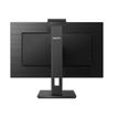 8712581764234-Philips B Line 242B1H - écran LED 24" - Full HD (1080p)-P_405138915_3-2