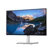 5397184504970-Dell UltraSharp U2422H - écran LED 24" - Full HD (1080p)-P_405138924_1-0