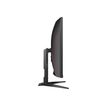 4038986117395-AOC Gaming C32G2ZE/BK - écran LED 32" - incurvé - Full HD (1080p) -P_405138926_9-8