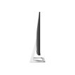 4038986186759-AOC Q27T1 - écran LED 27" -P_405138927_11-10