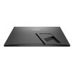 4038986186759-AOC Q27T1 - écran LED 27" -P_405138927_12-11