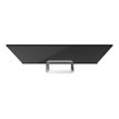 4038986186759-AOC Q27T1 - écran LED 27" -P_405138927_6-5