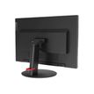 0192330486408-Lenovo ThinkVision T23d-10 - écran LED 23"-P_405138949_4-3