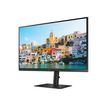 8806092733848-Samsung S27A400UJU - écran LED 27" - Full HD (1080p) -P_405138977_2-1