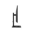 8712581765743-Philips C-line 279C9 - écran LED 27" - HDR-P_405139059_5-4