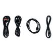 4948570116423-iiyama ProLite T2736MSC-B1 - écran LED 27" - Full HD (1080p) -P_405139076_12-11