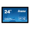 4948570116775-iiyama ProLite TF2415MC-B2 - écran LED 23,8" - Full HD (1080p) -P_405139077_1-0