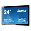 4948570116775-iiyama ProLite TF2415MC-B2 - écran LED 23,8" - Full HD (1080p) -P_405139077_2-1
