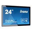 4948570116775-iiyama ProLite TF2415MC-B2 - écran LED 23,8" - Full HD (1080p) -P_405139077_3-2