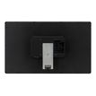 4948570116775-iiyama ProLite TF2415MC-B2 - écran LED 23,8" - Full HD (1080p) -P_405139077_4-3