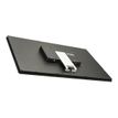 4948570116775-iiyama ProLite TF2415MC-B2 - écran LED 23,8" - Full HD (1080p) -P_405139077_6-5