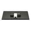 4948570116775-iiyama ProLite TF2415MC-B2 - écran LED 23,8" - Full HD (1080p) -P_405139077_8-7