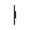 4948570116775-iiyama ProLite TF2415MC-B2 - écran LED 23,8" - Full HD (1080p) -P_405139077_9-8