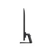 8806094139570-Samsung S43BM700UU - écran LED 43" - 4K - HDR-P_405139088_10-9