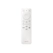 8806094139570-Samsung S43BM700UU - écran LED 43" - 4K - HDR-P_405139088_15-14