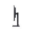 8806090961793-Samsung F32TU870VR - écran LED 31,5" - 4K - HDR-P_405139090_10-9