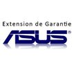 0404051394574-ASUS Warranty Extension Package Local - contrat de maintenance prolongé - 3 années - sur-P_405139457_1-0