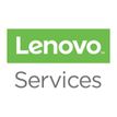 0404051394901-Lenovo - contrat de maintenance prolongé pour 3 années-P_405139490_1-0