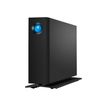 3660619403974-LaCie d2 Professional STHA10000800 - disque dur - 10 To - USB 3.1-P_405139547_1-0