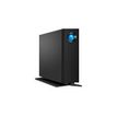 3660619403974-LaCie d2 Professional STHA10000800 - disque dur - 10 To - USB 3.1-P_405139547_2-1