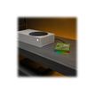 8719706042932-Seagate Game Drive for Xbox STKX2000405 - disque dur - 2 To - USB 3.2 Gen 1-P_405139560_7-6