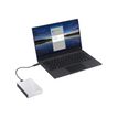 3660619409778-Seagate One Touch HDD STKC4000401 - disque dur - 4 To - USB 3.2 Gen 1-P_405139603_11-10
