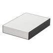 3660619409778-Seagate One Touch HDD STKC4000401 - disque dur - 4 To - USB 3.2 Gen 1-P_405139603_2-1