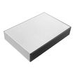 3660619409778-Seagate One Touch HDD STKC4000401 - disque dur - 4 To - USB 3.2 Gen 1-P_405139603_3-2