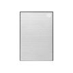 3660619409778-Seagate One Touch HDD STKC4000401 - disque dur - 4 To - USB 3.2 Gen 1-P_405139603_4-3