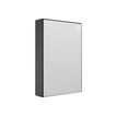 3660619409778-Seagate One Touch HDD STKC4000401 - disque dur - 4 To - USB 3.2 Gen 1-P_405139603_5-4