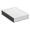 3660619409778-Seagate One Touch HDD STKC4000401 - disque dur - 4 To - USB 3.2 Gen 1-P_405139603_6-5