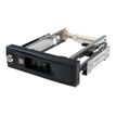 0404051396127-StarTech.com - Rack amovible sans tiroir de 5,25 pouces pour disque dur SATA de 3,5 pouces-P_405139612_1-0