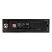 0404051396127-StarTech.com - Rack amovible sans tiroir de 5,25 pouces pour disque dur SATA de 3,5 pouces-P_405139612_2-1