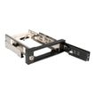 0404051396127-StarTech.com - Rack amovible sans tiroir de 5,25 pouces pour disque dur SATA de 3,5 pouces-P_405139612_3-2