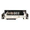 0404051396127-StarTech.com - Rack amovible sans tiroir de 5,25 pouces pour disque dur SATA de 3,5 pouces-P_405139612_4-3