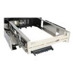 0404051396127-StarTech.com - Rack amovible sans tiroir de 5,25 pouces pour disque dur SATA de 3,5 pouces-P_405139612_5-4
